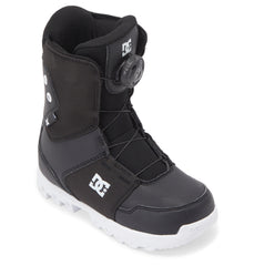 Kids' Scout BOA® Snowboard Boots