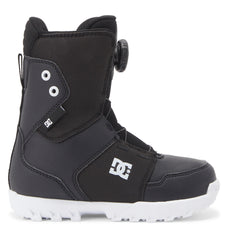 Kids' Scout BOA® Snowboard Boots