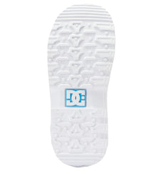 Kids' Scout BOA® Snowboard Boots