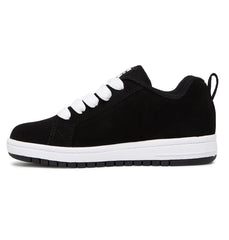 Kids' Court Graffik Shoes