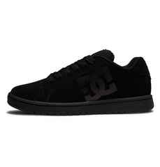 Kids' Gaveler Shoes