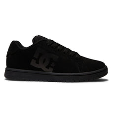 Kids' Gaveler Shoes