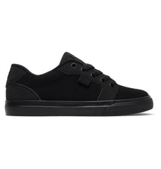 Kids' Anvil Shoes