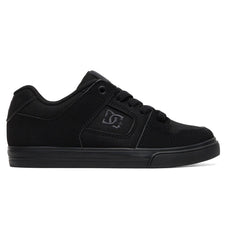 Kids' Pure Shoes