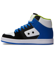Kids' Manteca 4 HI Shoes