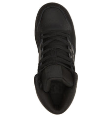 Kids' DC Cure High-Top Shoes