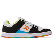 Kids' DC Cure Shoes