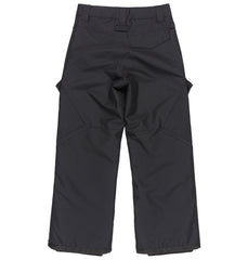 Kids' Banshee Snow Pants