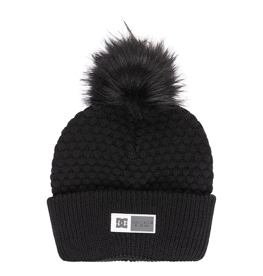 Women's Splendid Beanie