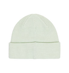 Women's Label Beanie
