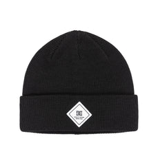 Women's Label Beanie