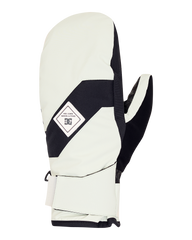 Women's Franchise Insulated Mittens