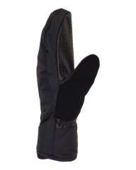Women's Franchise Insulated Mittens