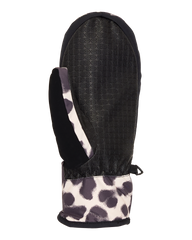 Women's Franchise Insulated Mittens