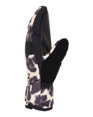 Women's Franchise Insulated Mittens
