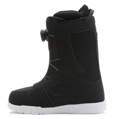 Women's Phase BOA® Snowboard Boots