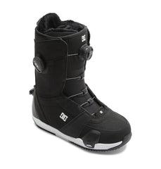 Women's Lotus Step On® Snowboard Boots