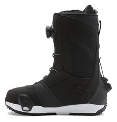 Women's Lotus Step On® Snowboard Boots