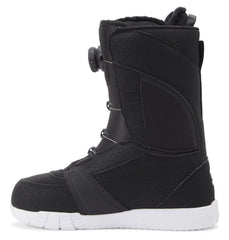 Women's Lotus BOA® Snowboard Boots