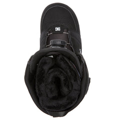 Women's Lotus BOA® Snowboard Boots