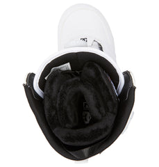 Women's Lotus BOA® Snowboard Boots