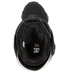 Women's Phase Pro Step On BOA® Snowboard Boots