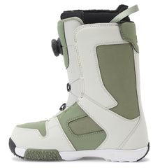 Women's Phase Pro BOA® Snowboard Boots