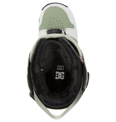 Women's Phase Pro BOA® Snowboard Boots