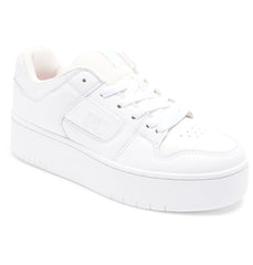Women's Manteca 4 Platform Shoes