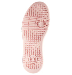 Women's Manteca 4 Shoes