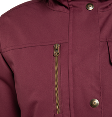Women's Liberate Insulated Jacket