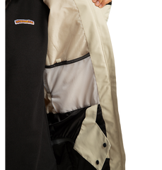 Women's Cruiser Insulated Jacket