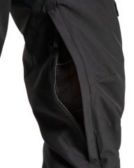 Women's Nonchalant Insulated Snow Pants