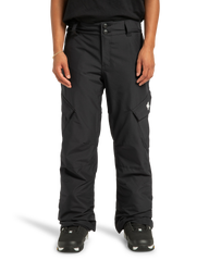 Women's Nonchalant Insulated Snow Pants