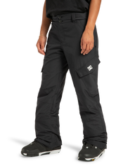 Women's Nonchalant Insulated Snow Pants