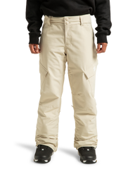Women's Nonchalant Insulated Snow Pants