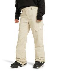Women's Nonchalant Insulated Snow Pants