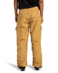 Women's Nonchalant Insulated Snow Pants