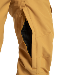 Women's Nonchalant Insulated Snow Pants