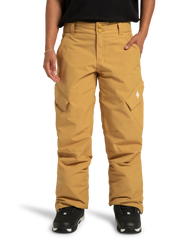 Women's Nonchalant Insulated Snow Pants