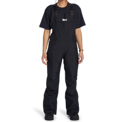 Women's Valiant Bib