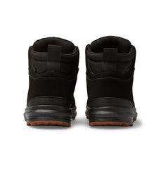 Men's Mutiny Water-Resistant Boots