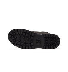 Men's Peary Tr Boots