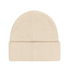 Label Beanie