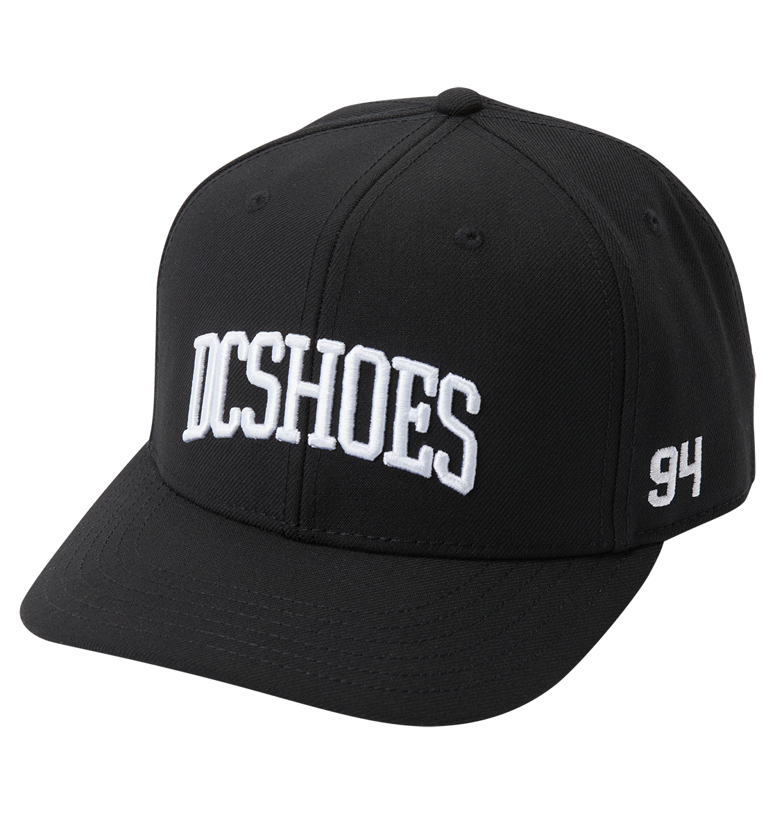 Men's Semi-Pro Snapback