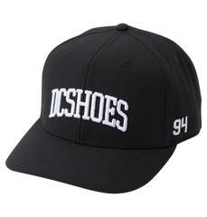 Men's Semi-Pro Snapback