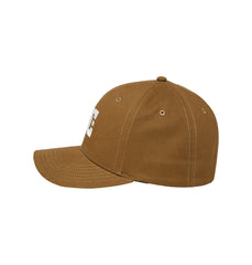 Cap Star Stretch Fit Cap
