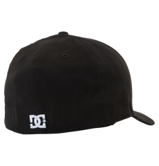 Men's DC Cap Star