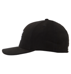 Men's DC Cap Star