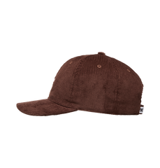 Men's DC Cap Star Strapback